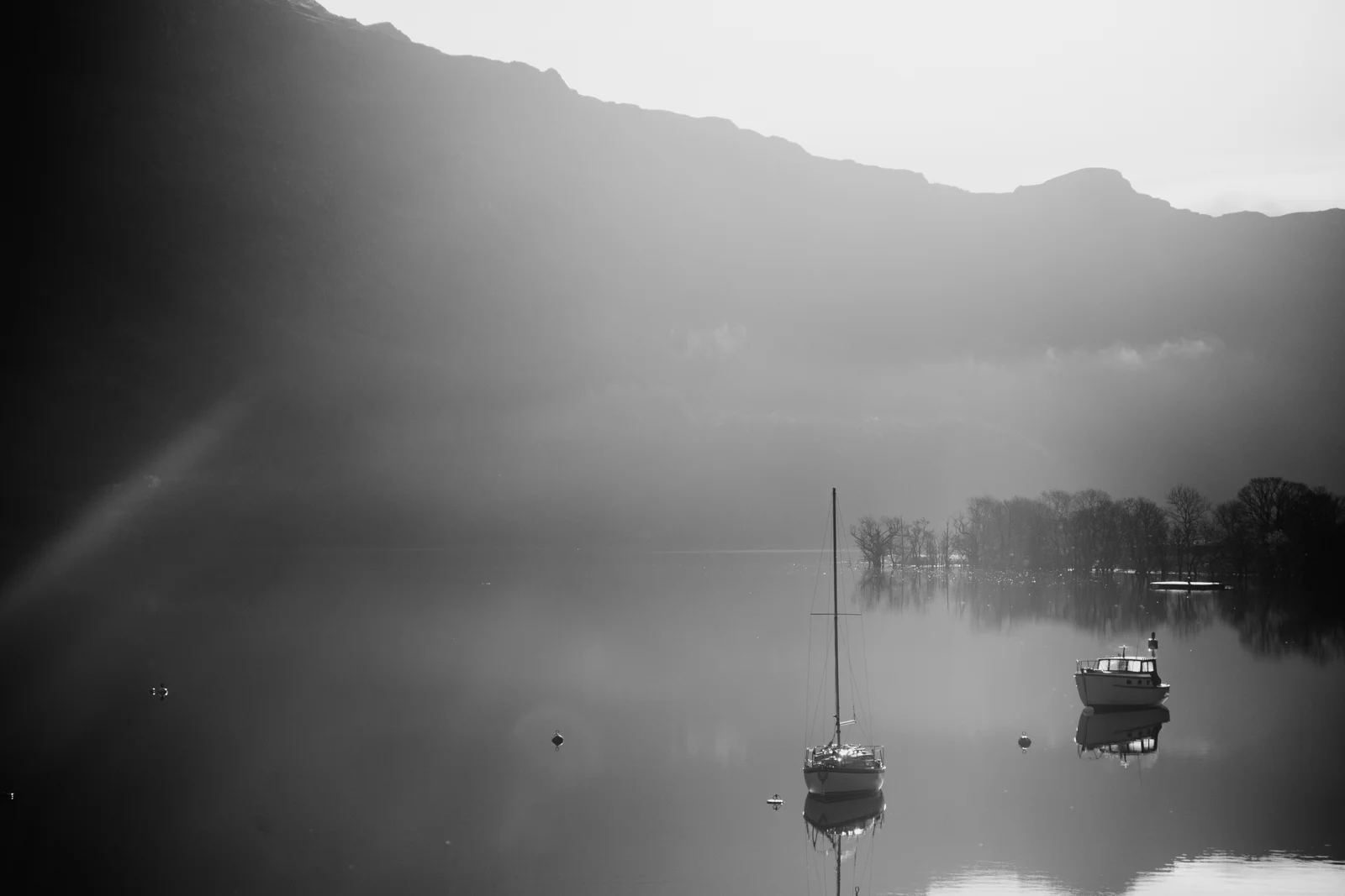Scotland Winter019.jpg