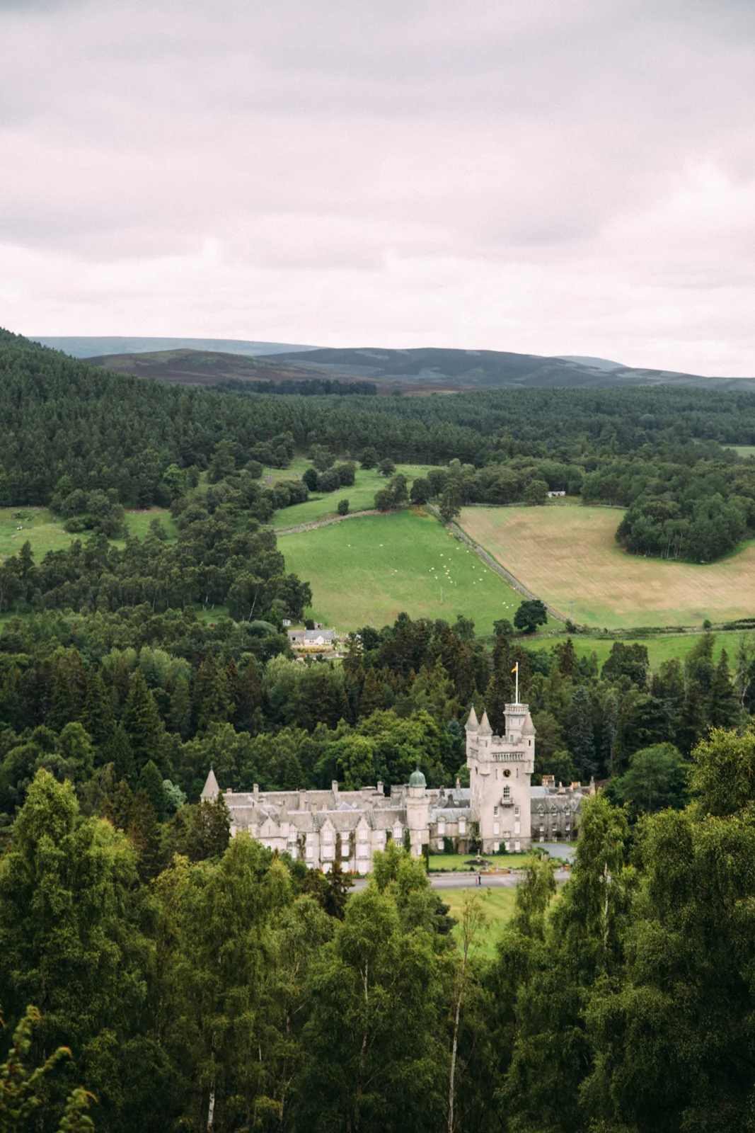 BalmoralEstate007.jpg