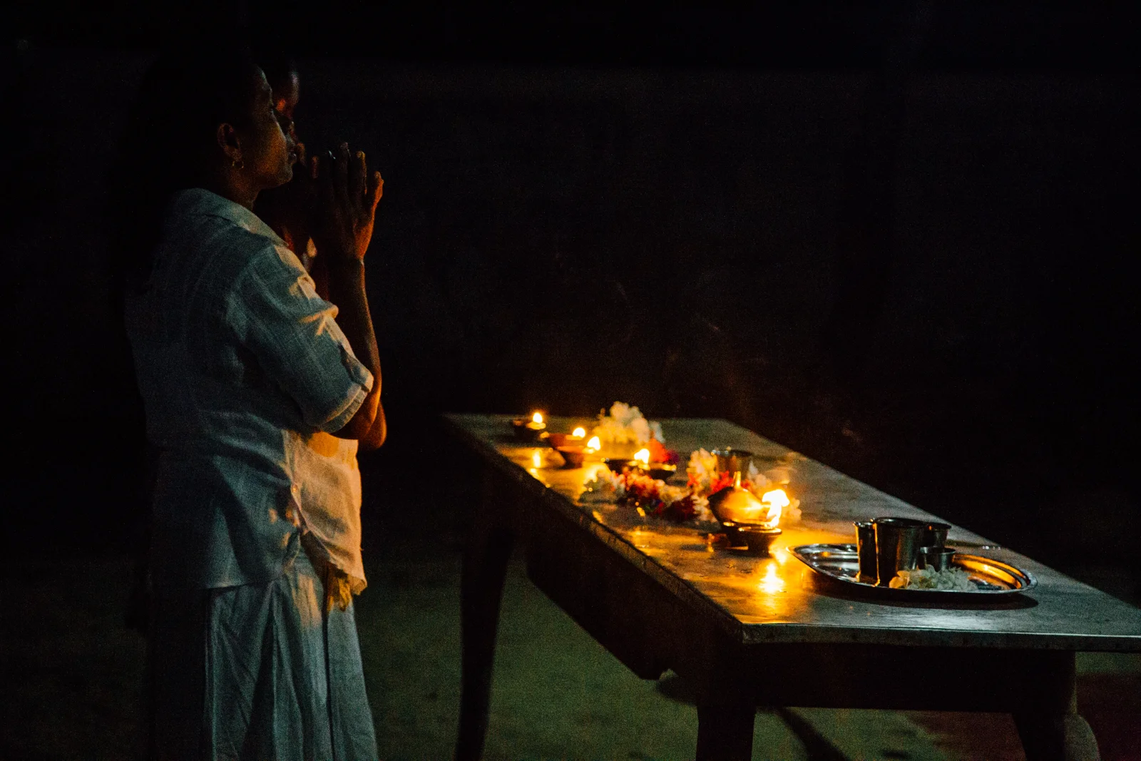 sri lanka13.jpg