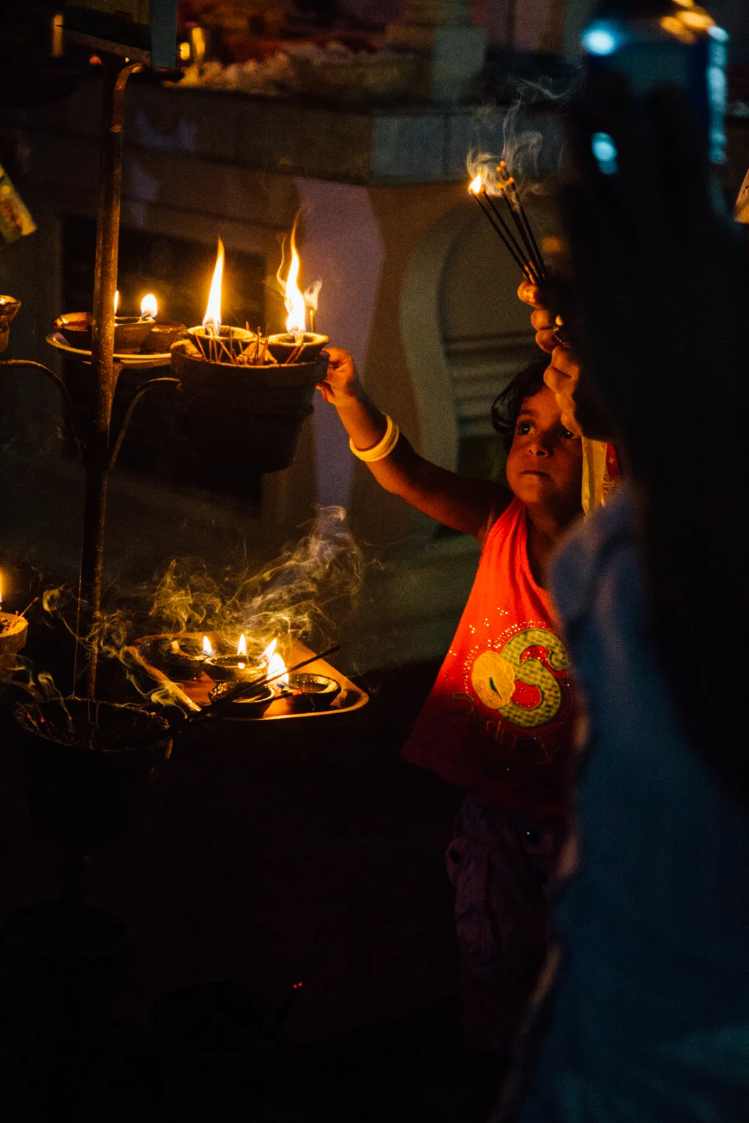 sri lanka12.jpg