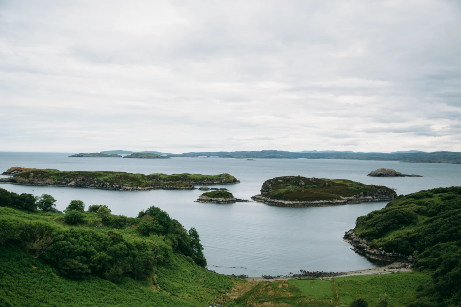 Scotland NW6.jpg