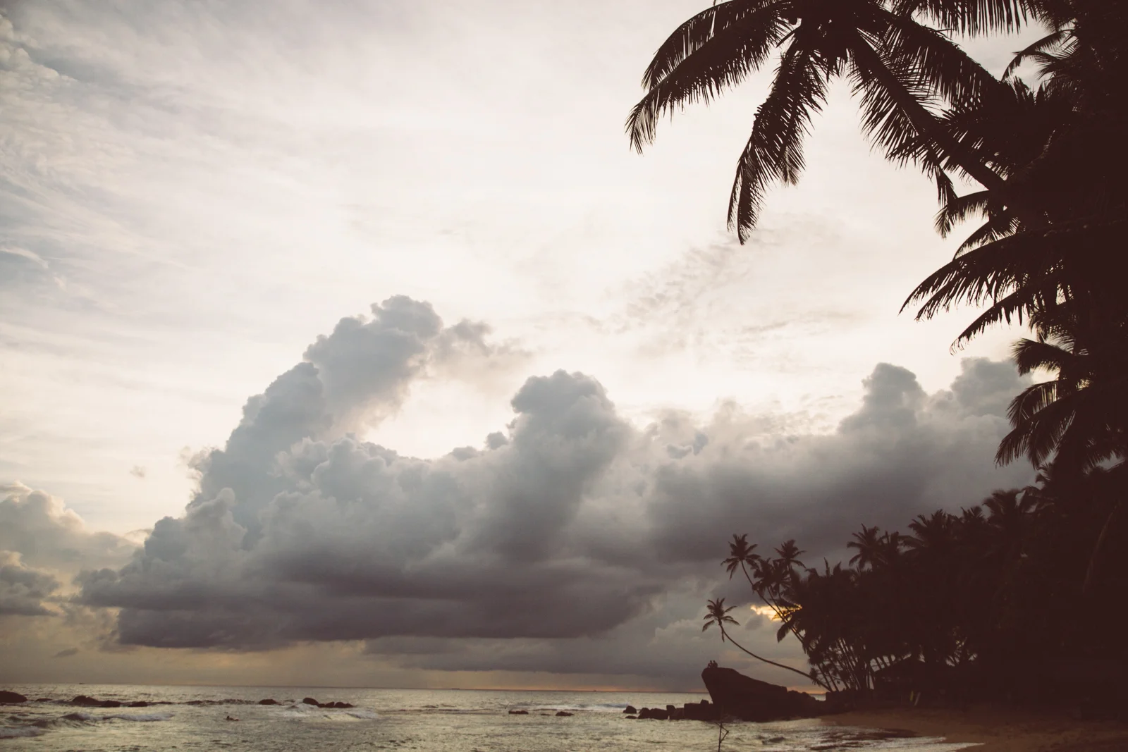 Sri Lanka41.jpg
