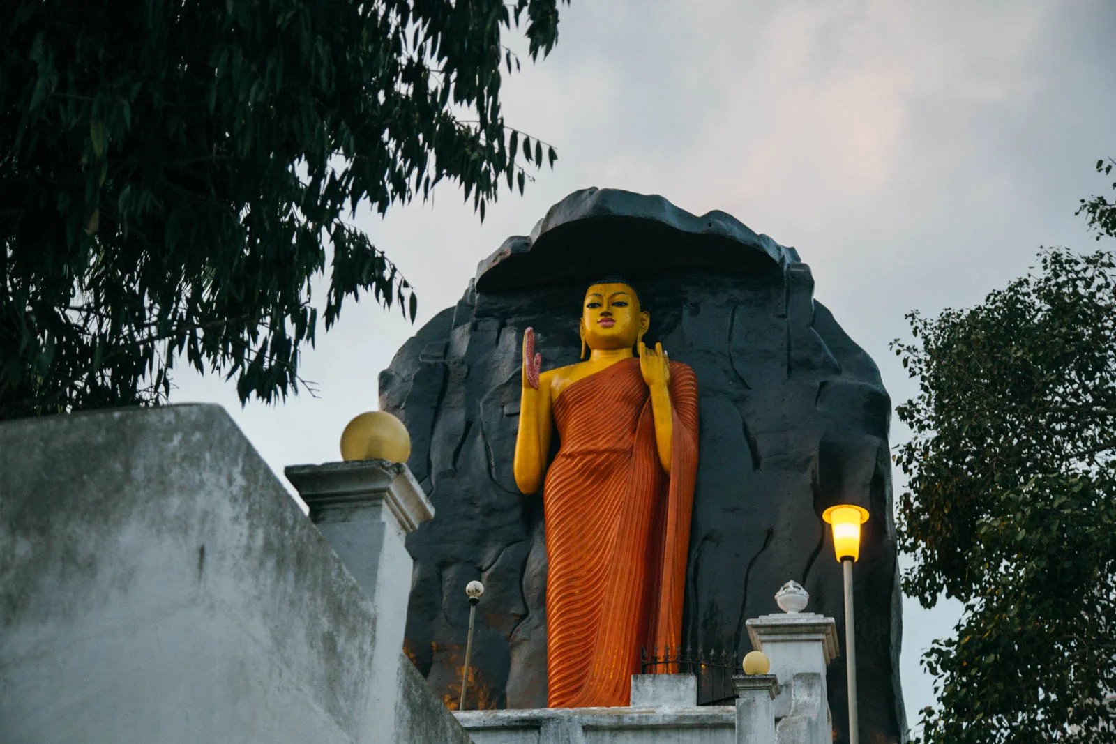 Sri Lanka_021.jpg