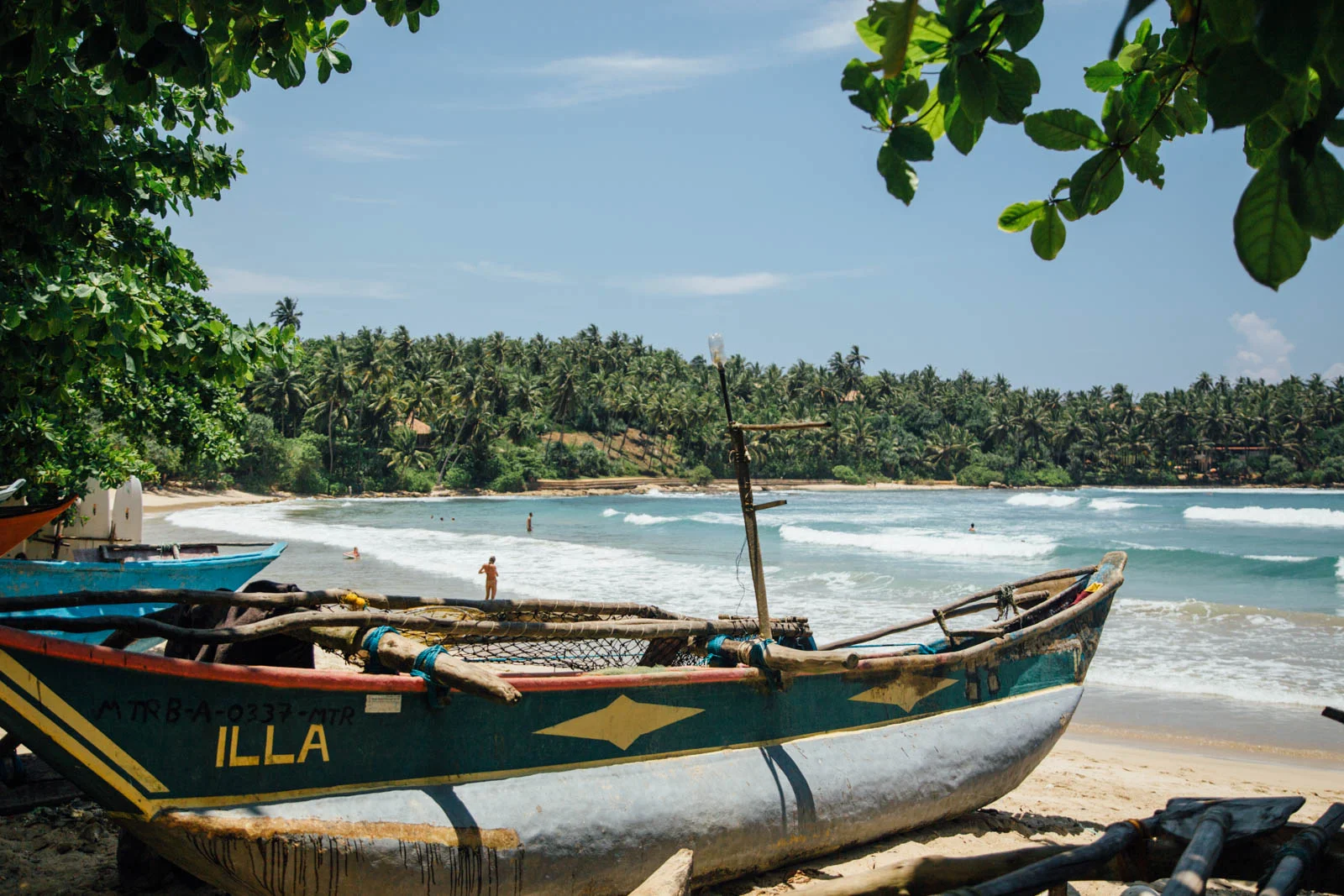 Sri Lanka_0212.jpg