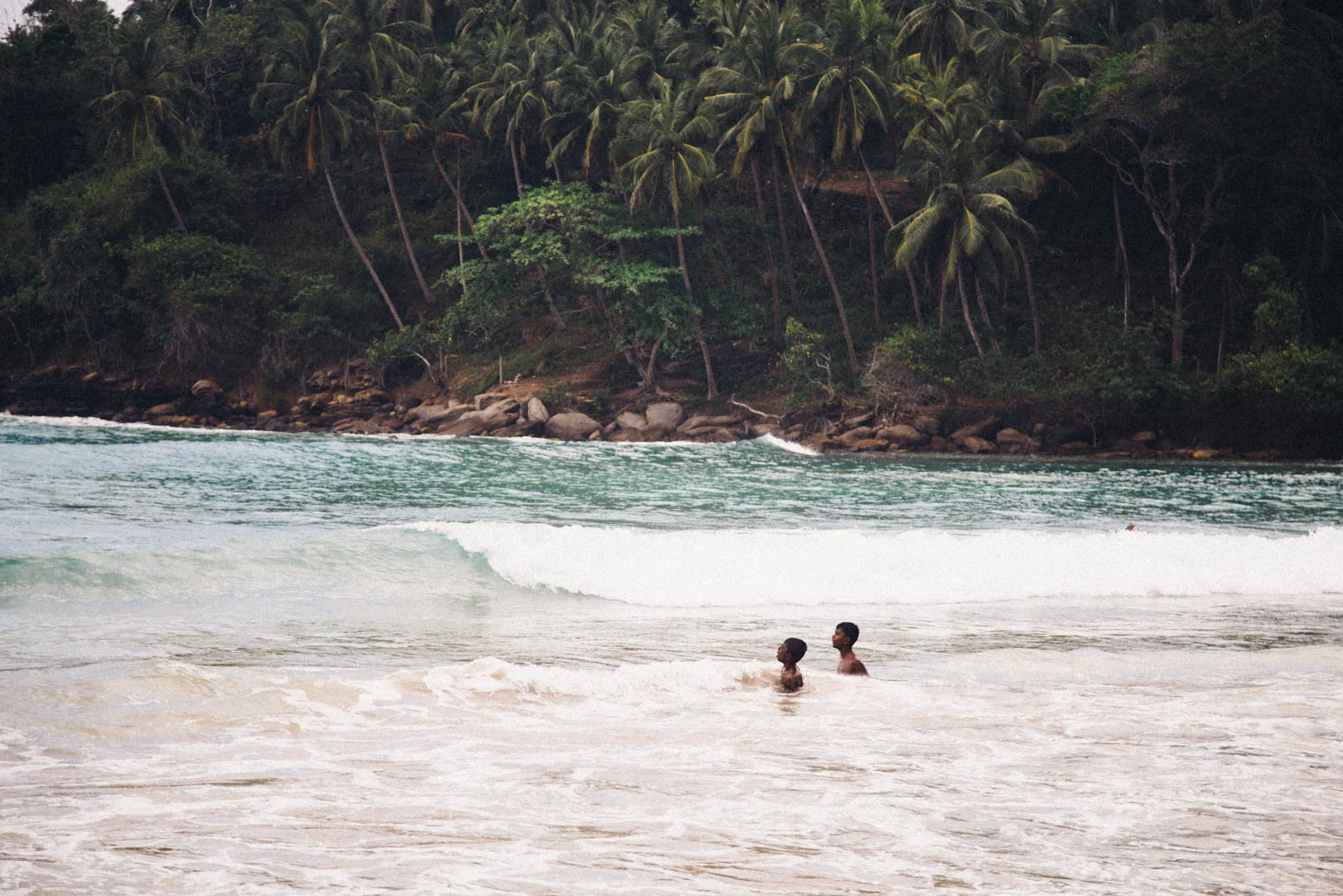 Sri Lanka_0214.jpg