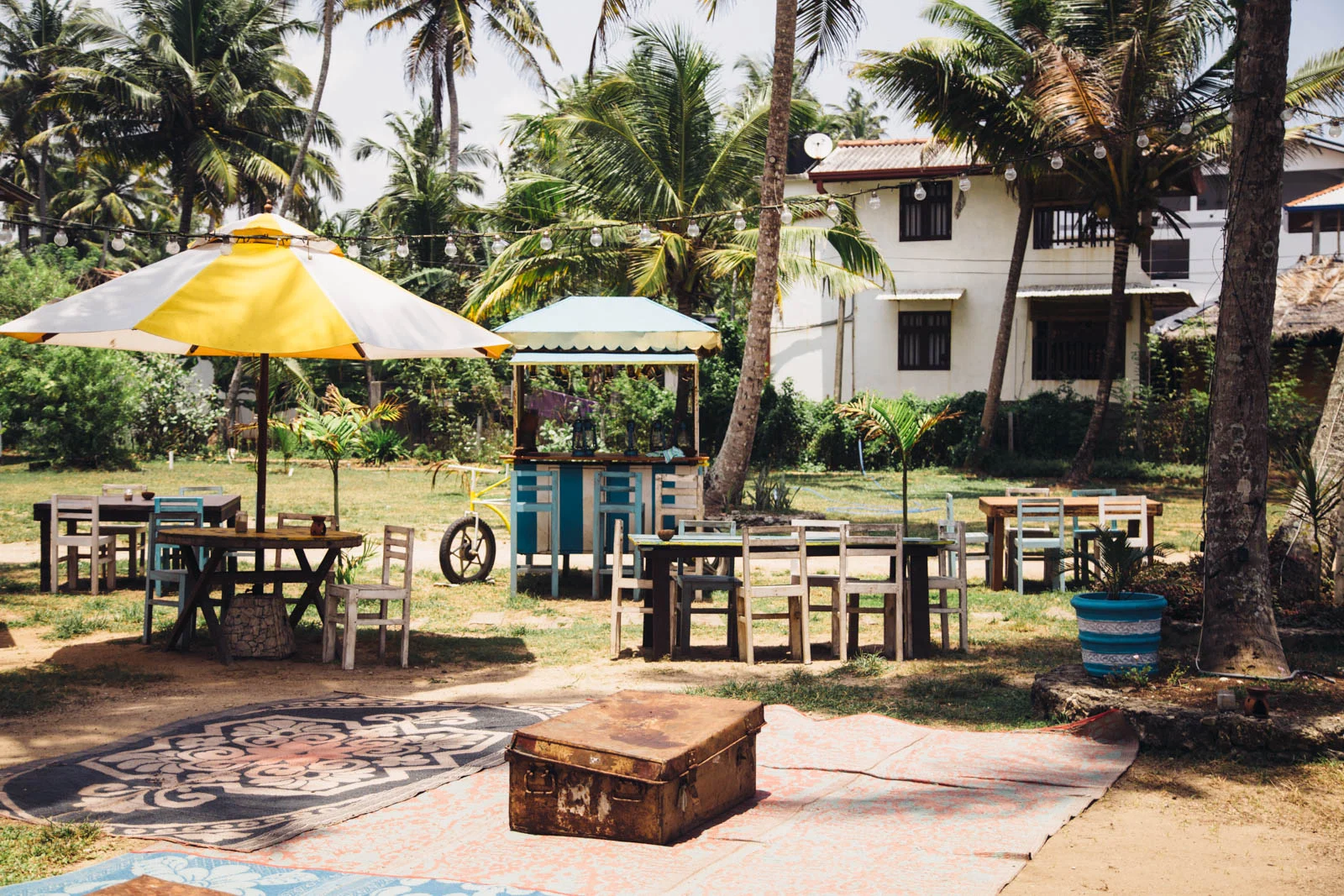 Sri Lanka_0215.jpg
