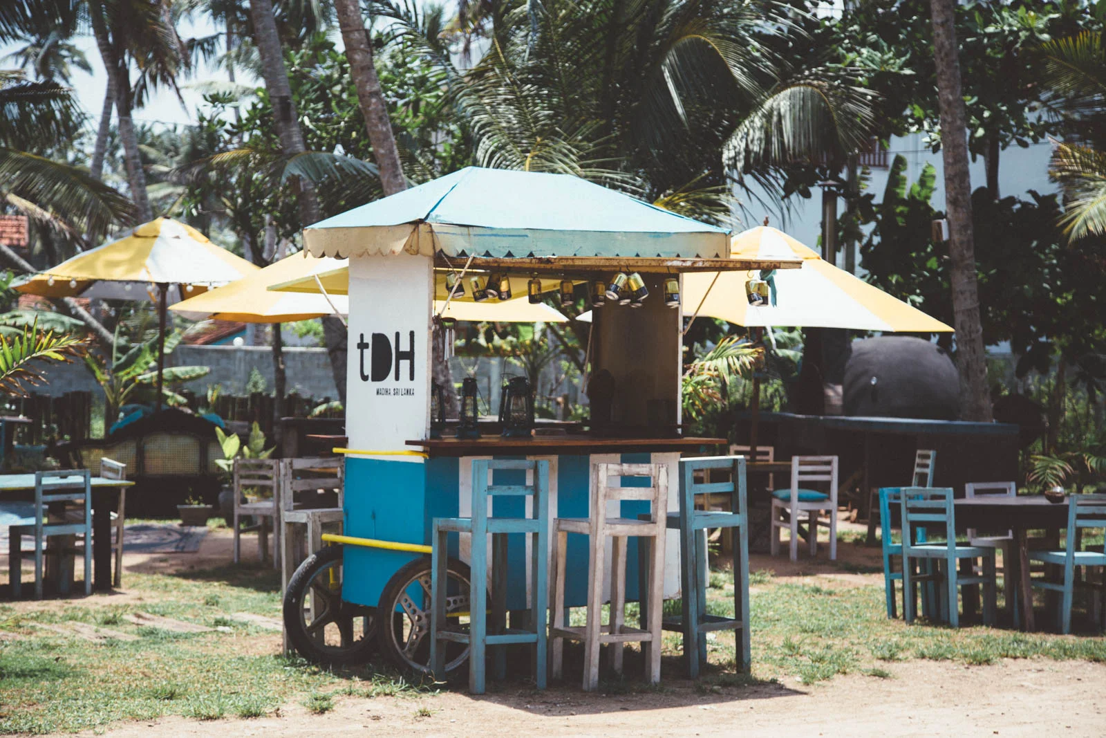 Sri Lanka_0218.jpg