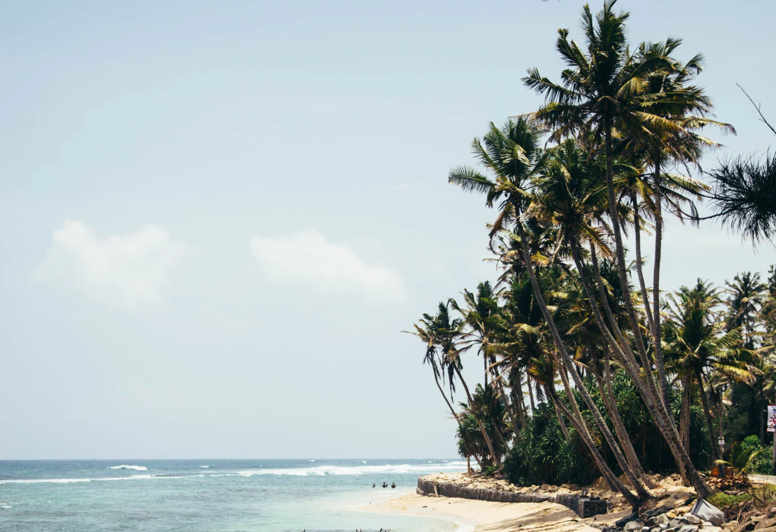 Sri Lanka_0220.jpg
