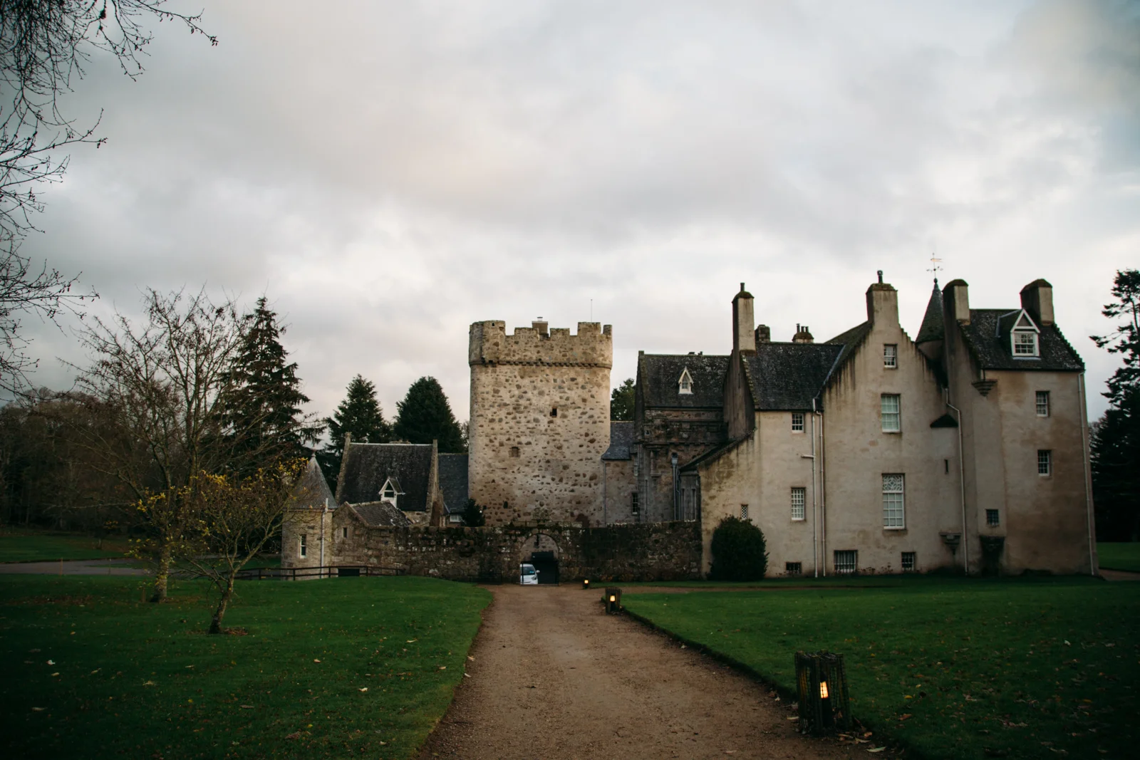Drum Castle002.jpg
