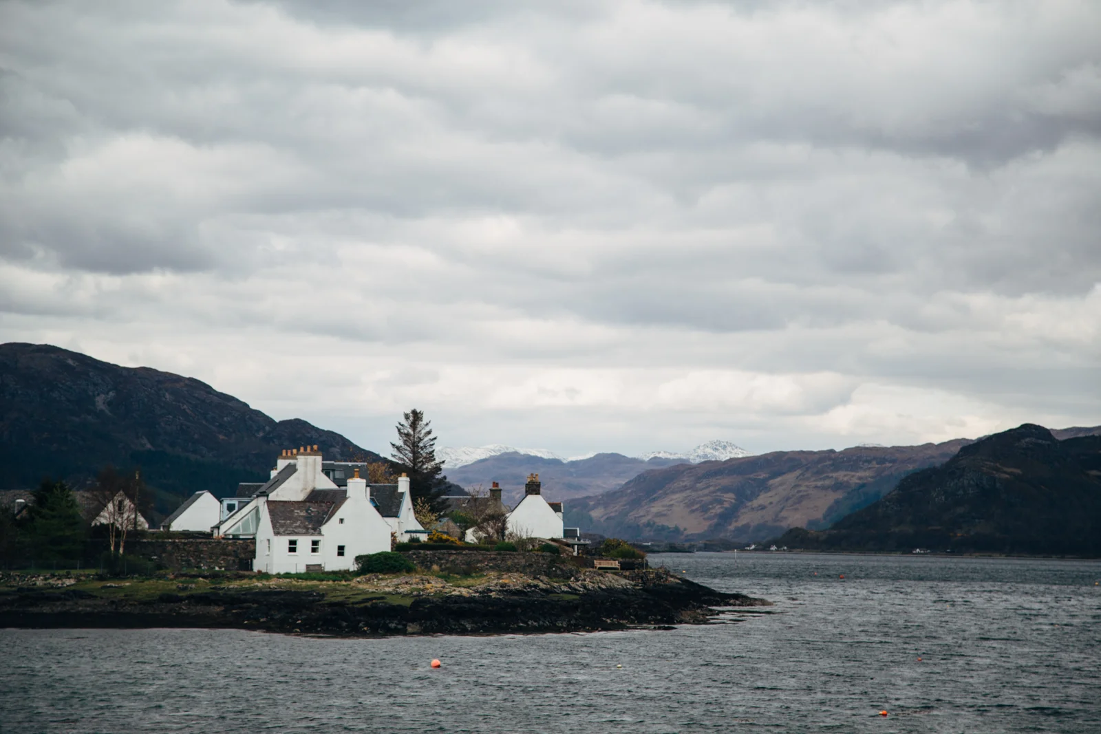 Scottland033.jpg