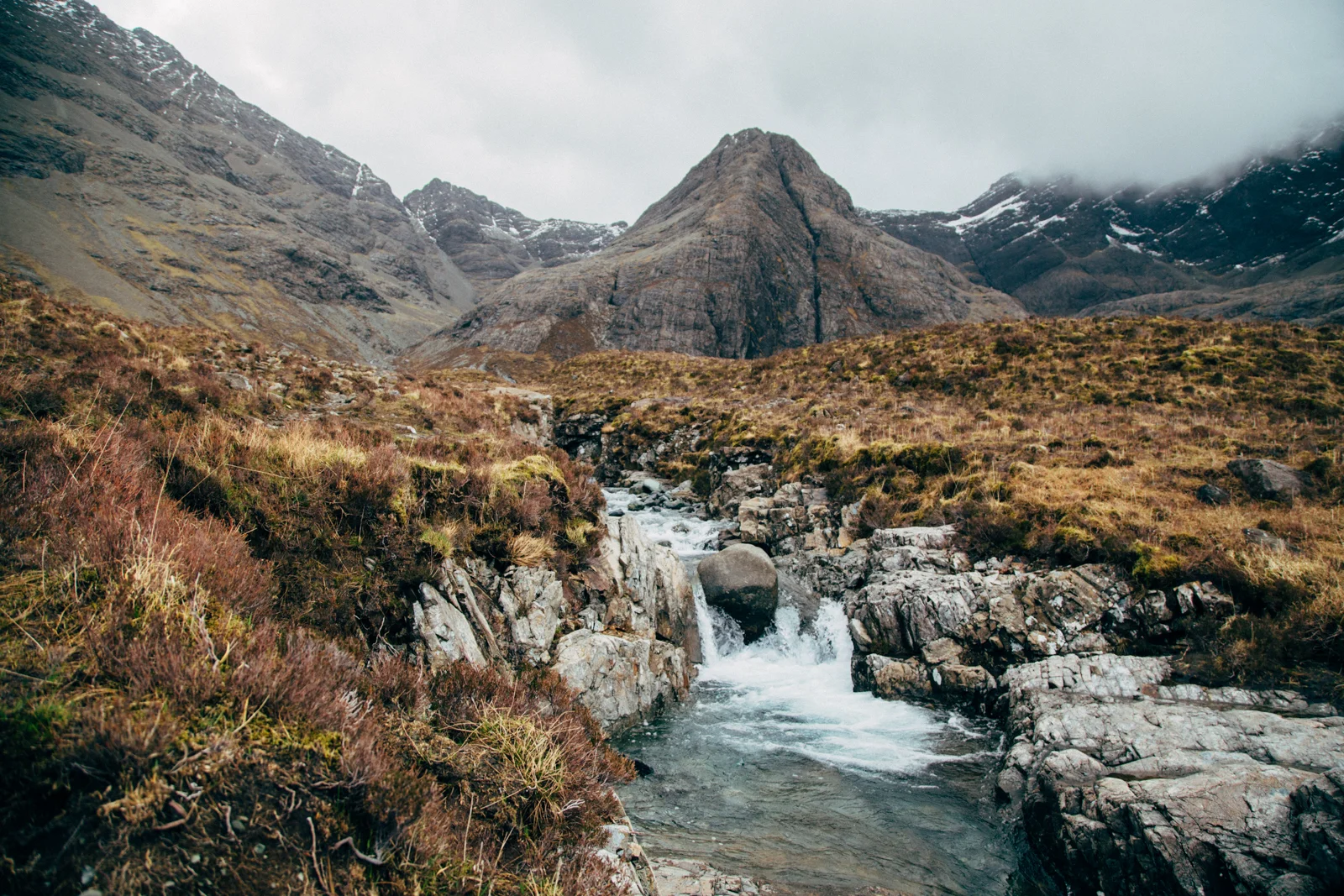 Scottland105.jpg