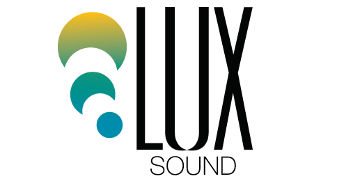 Lux.png