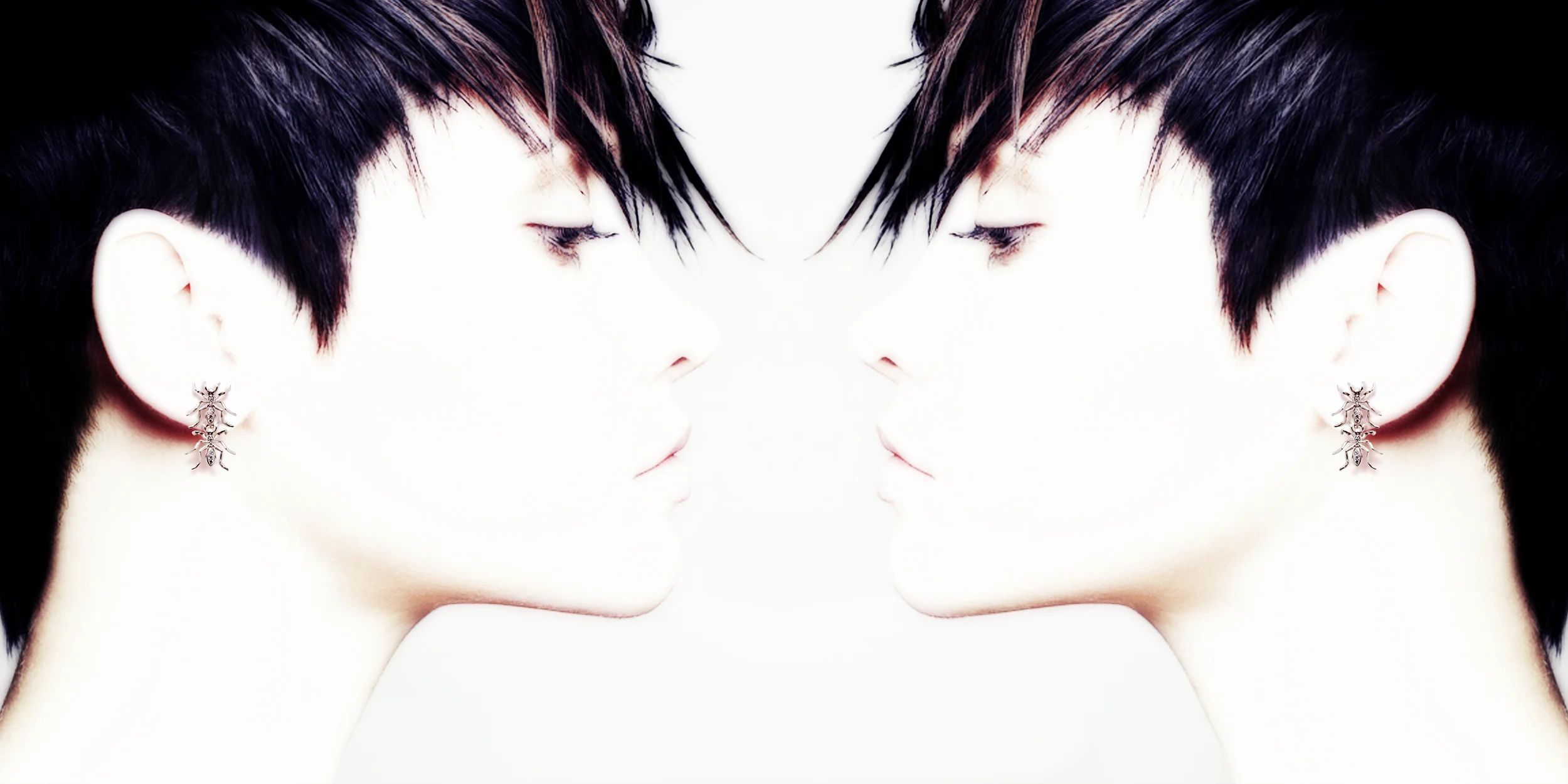AT401DBLE_SITE_WG-banner.jpg