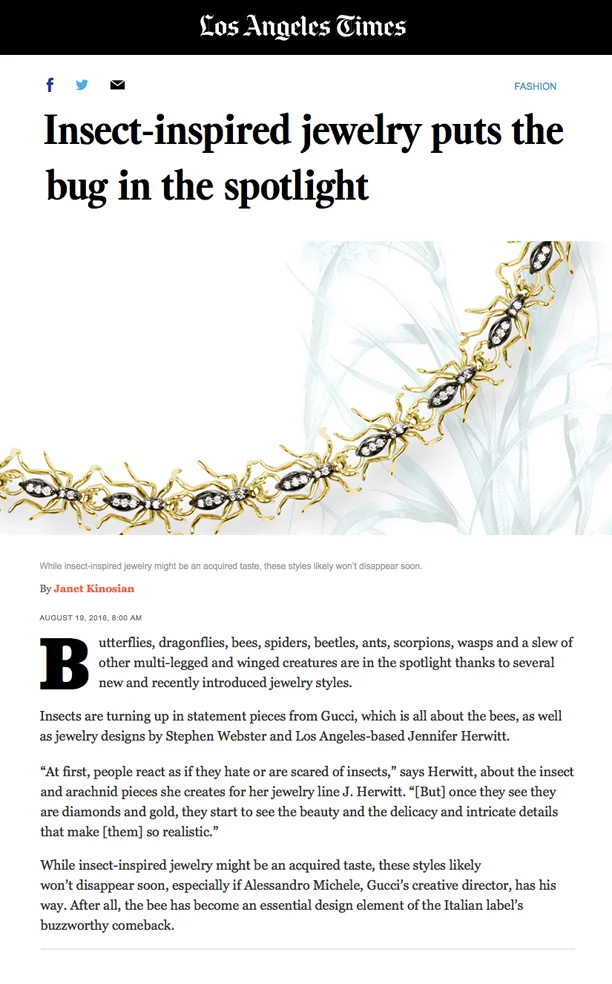 LA_Times_Insect_Article8-2016.jpg