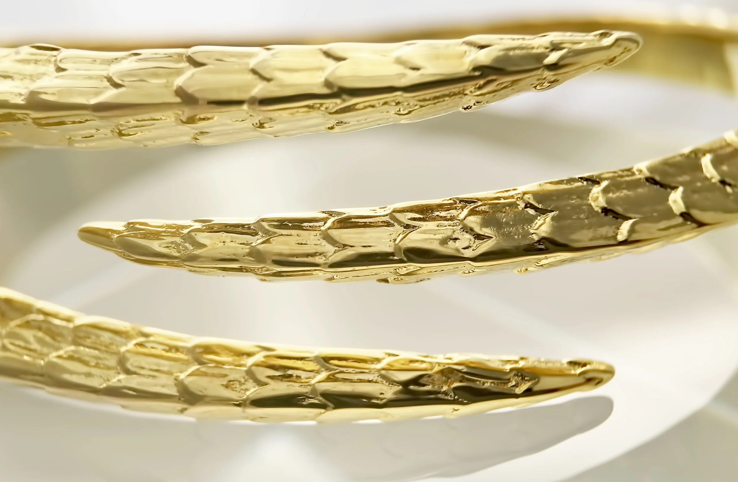 3ClawDetail.jpg