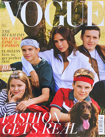 VogueCover_10-18.jpg