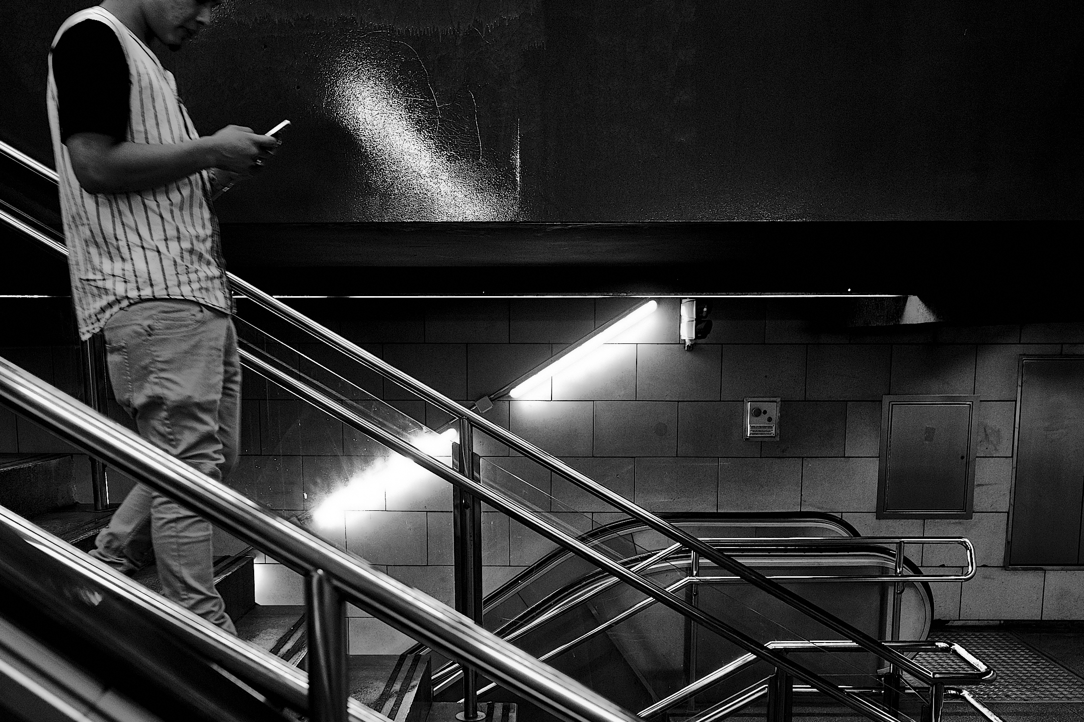 _09A8254.jpg