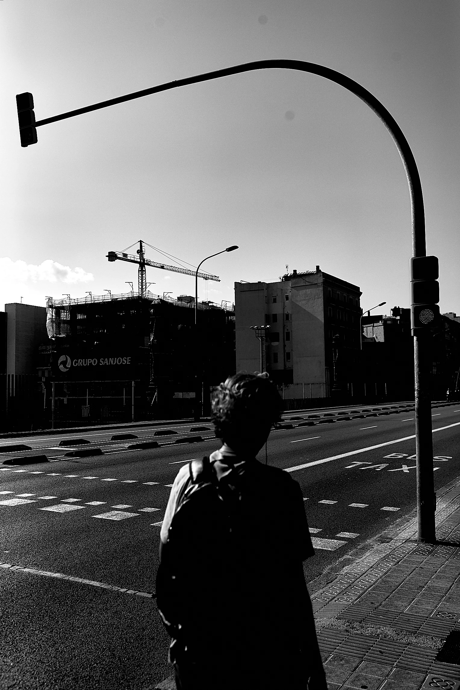 _09A8345.jpg