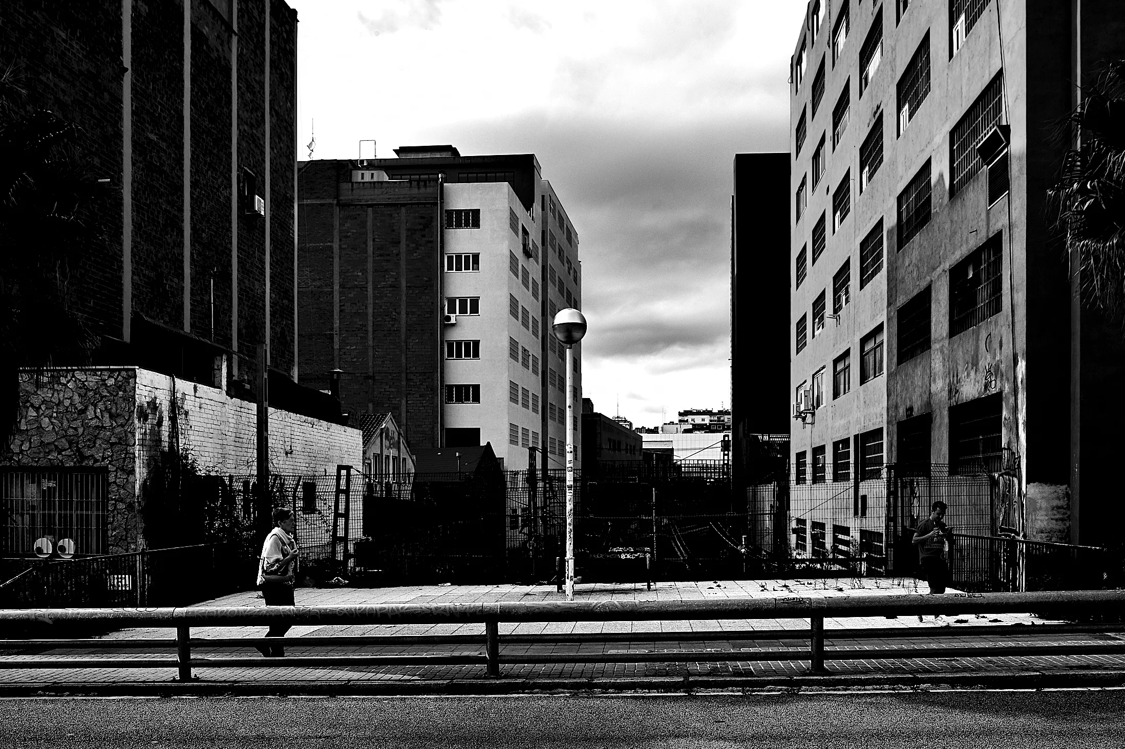 _09A8218.jpg