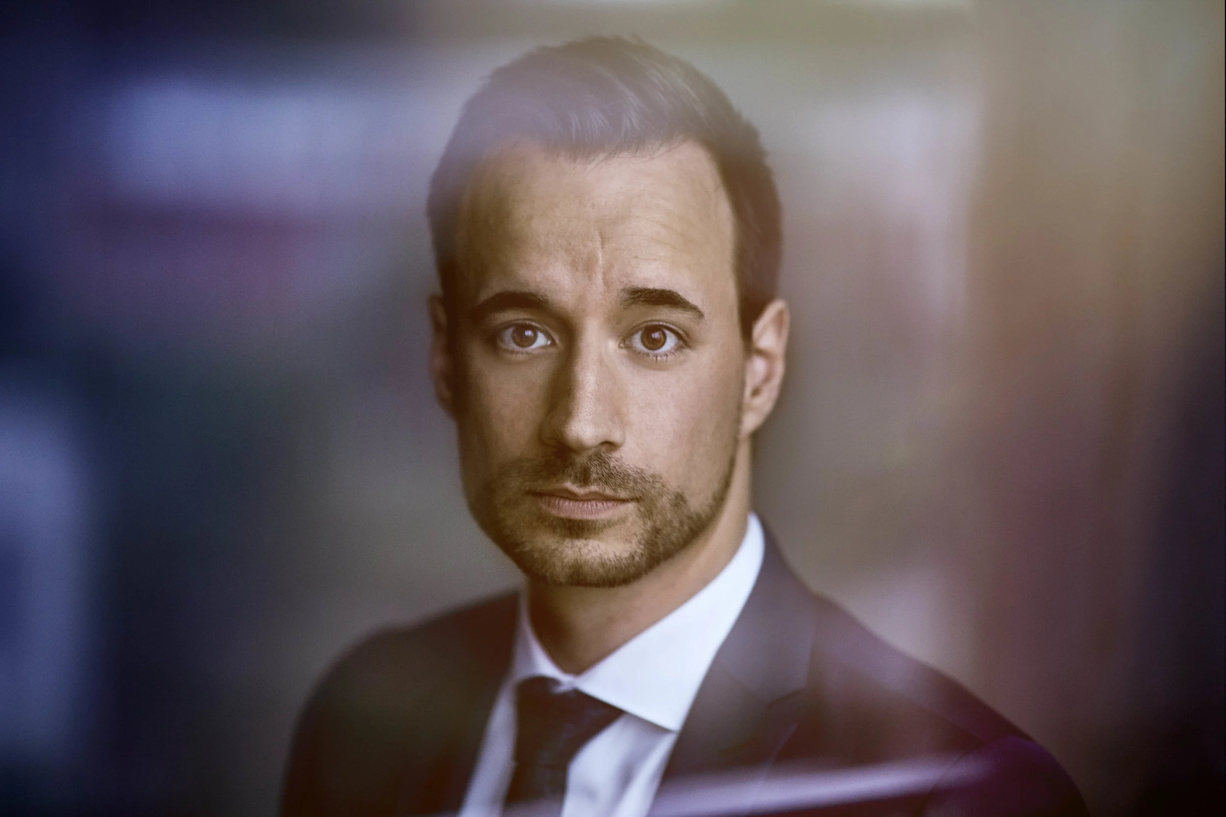 Quasam_20190155 1.jpg