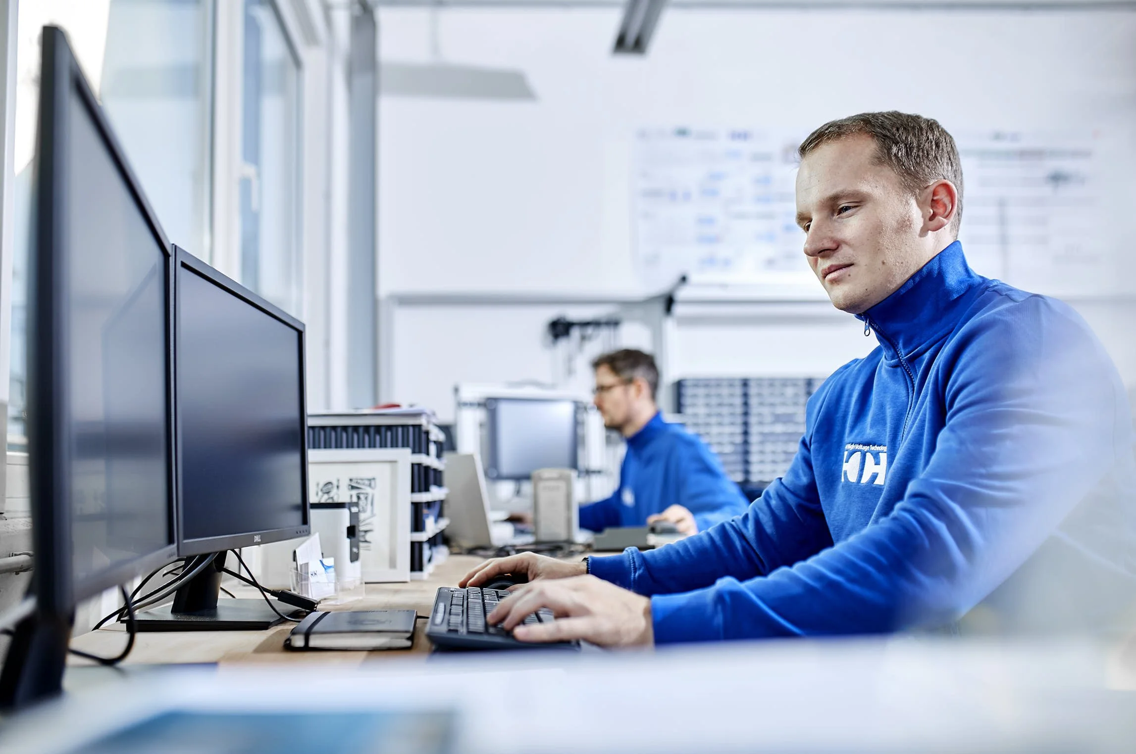 INDUSTRIEFOTOGRAFIE_WERBEFOTOGRAF_FOTOGRAF_DARIO_RONGE_MÜNSTER_1_2.jpg