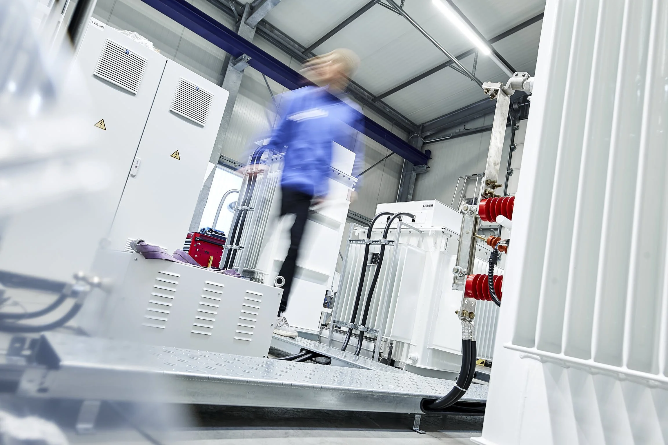 INDUSTRIEFOTOGRAFIE_WERBEFOTOGRAF_FOTOGRAF_DARIO_RONGE_MÜNSTER_1 1.jpg