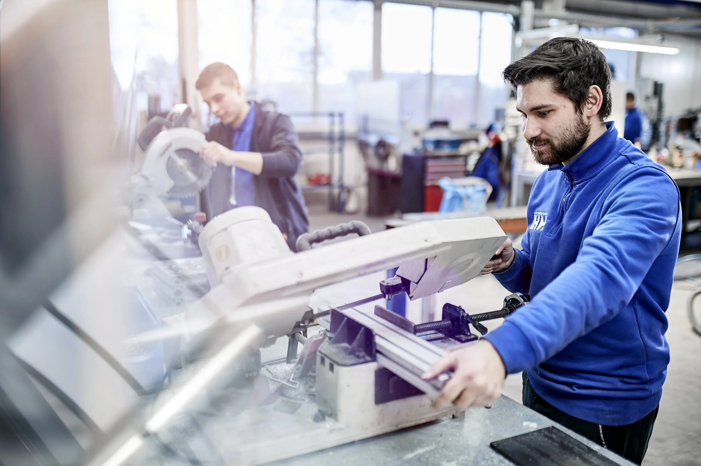 INDUSTRIEFOTOGRAFIE_WERBEFOTOGRAF_FOTOGRAF_DARIO_RONGE_MÜNSTER_5.jpg