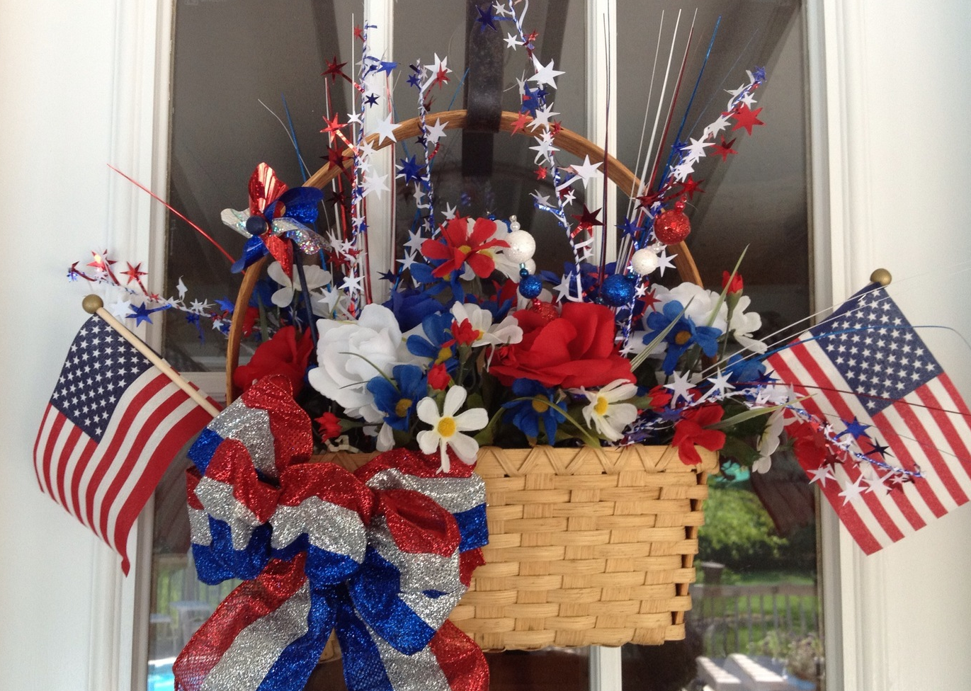 Basket Photos 4th July 007.jpg