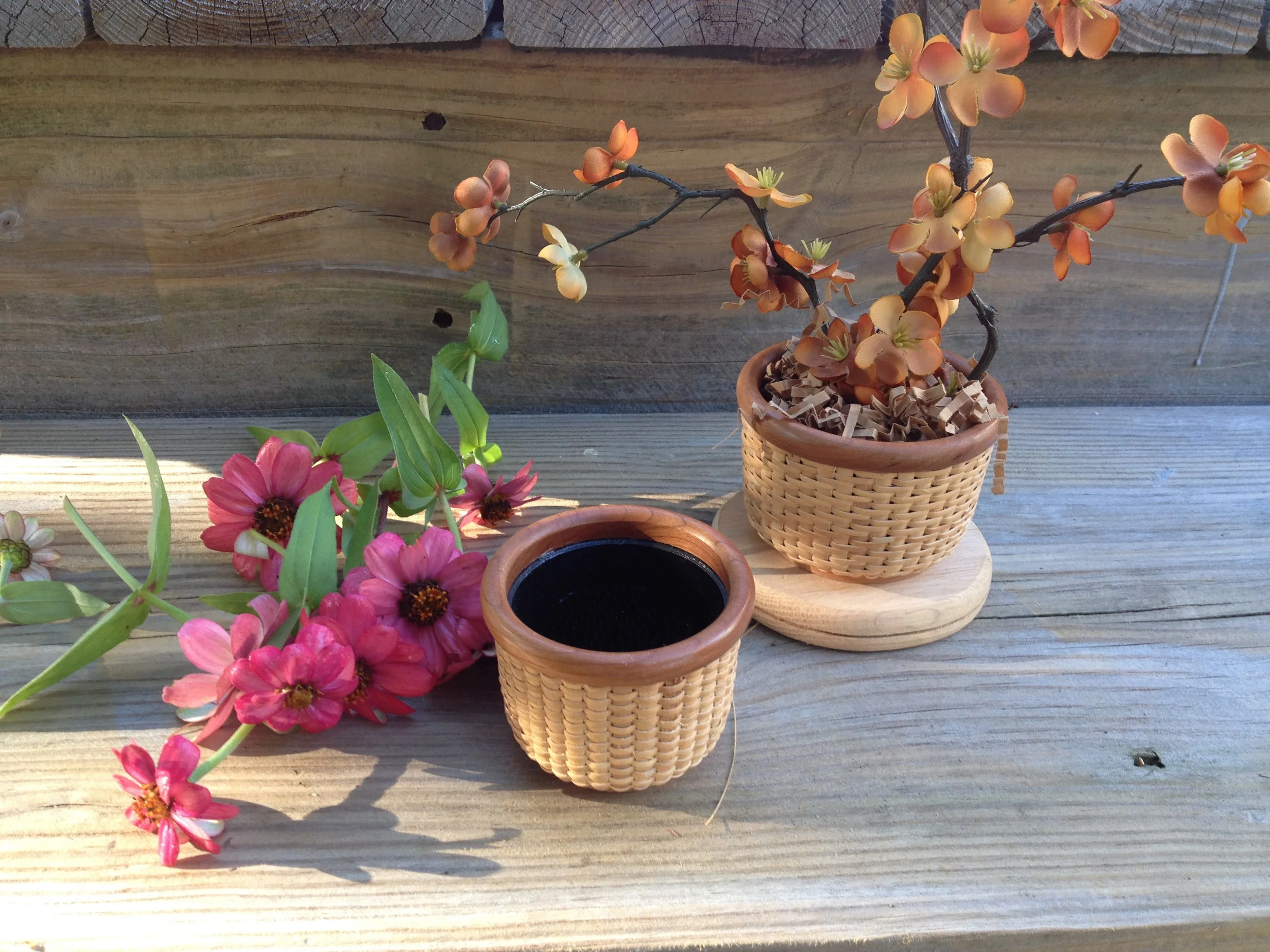 Downloaded 09-22-14 1649.JPG