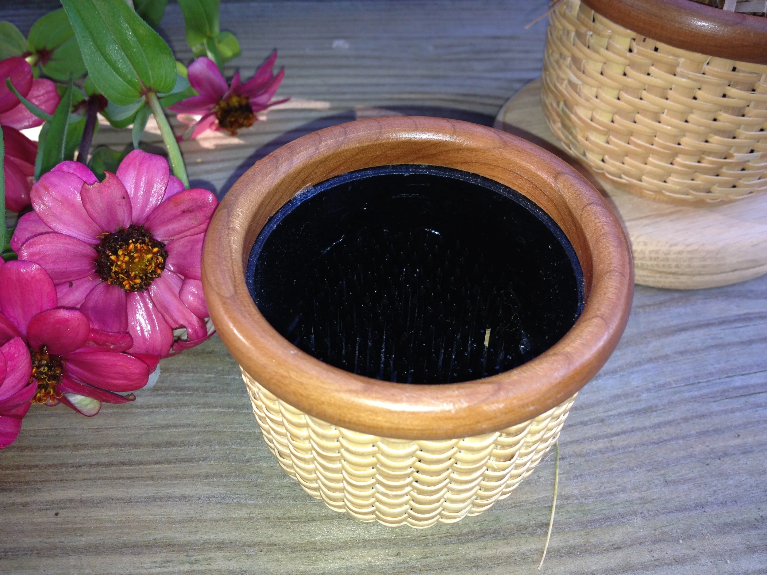 Downloaded 09-22-14 1650.JPG