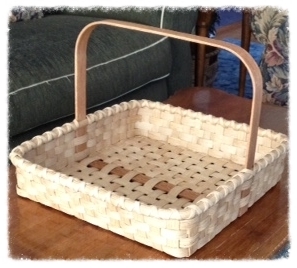 SURFACE-PRO - IMG_5346.JPG