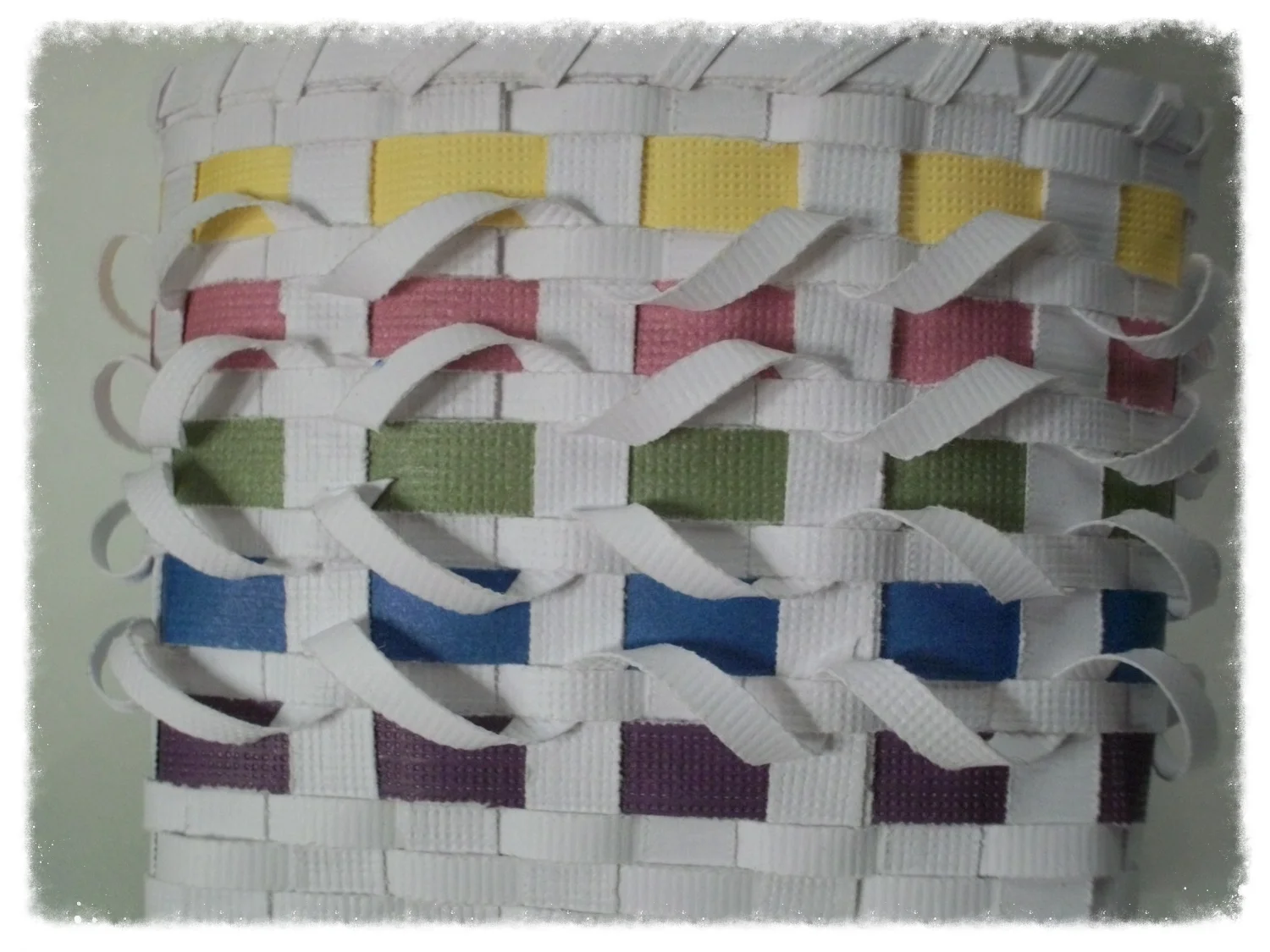 baskets and stuff 140.jpg