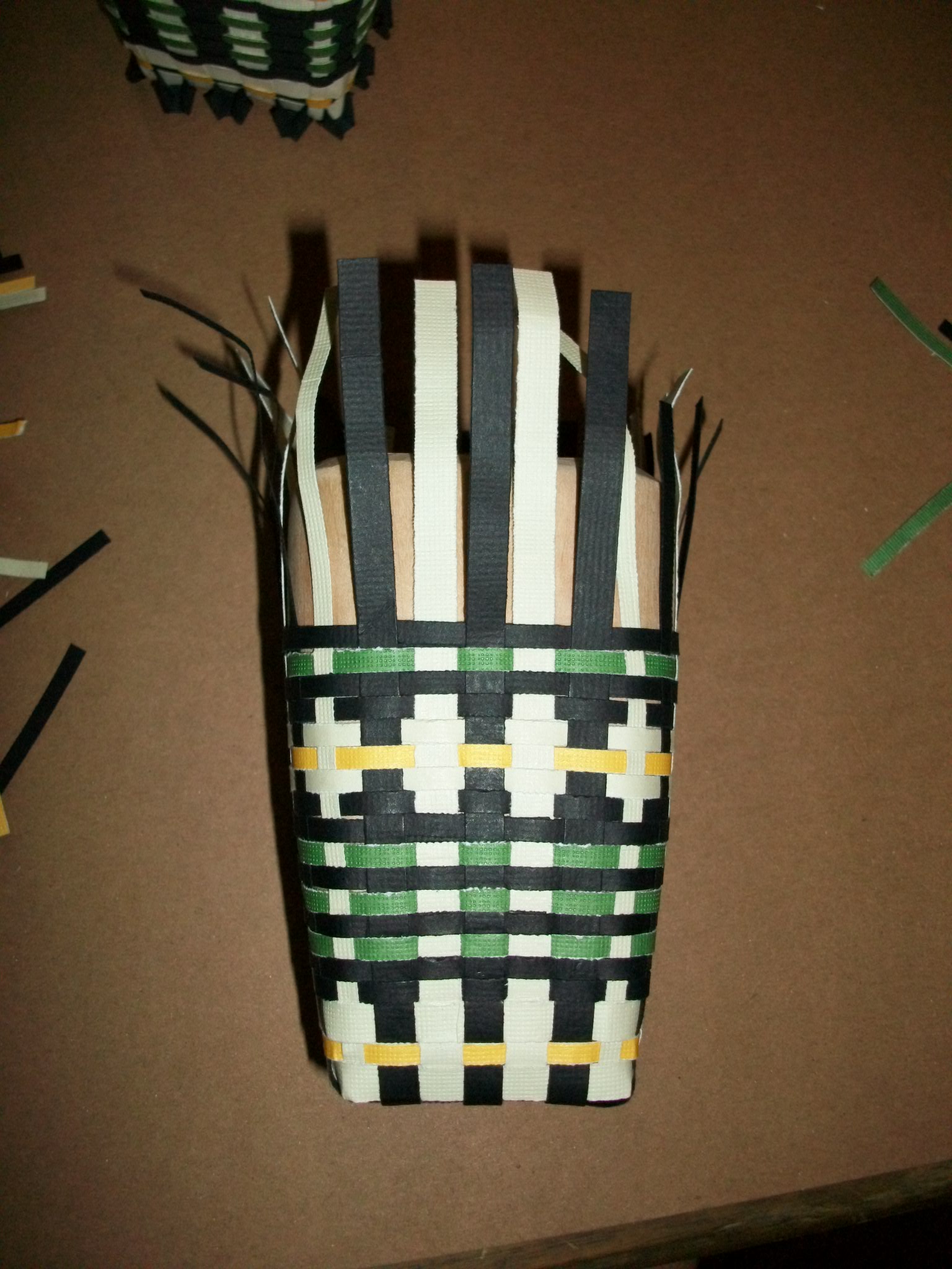 baskets and stuff 465.jpg