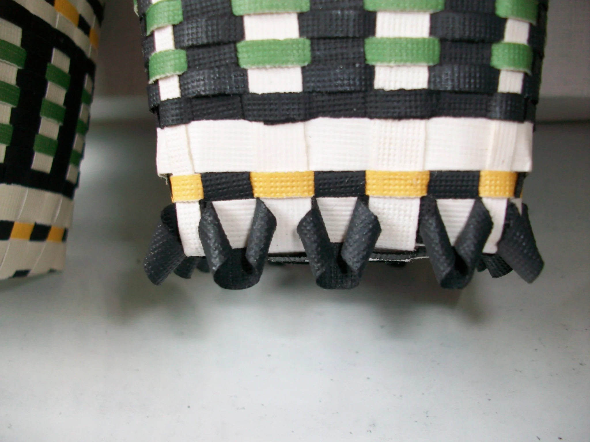 baskets and stuff 478.jpg