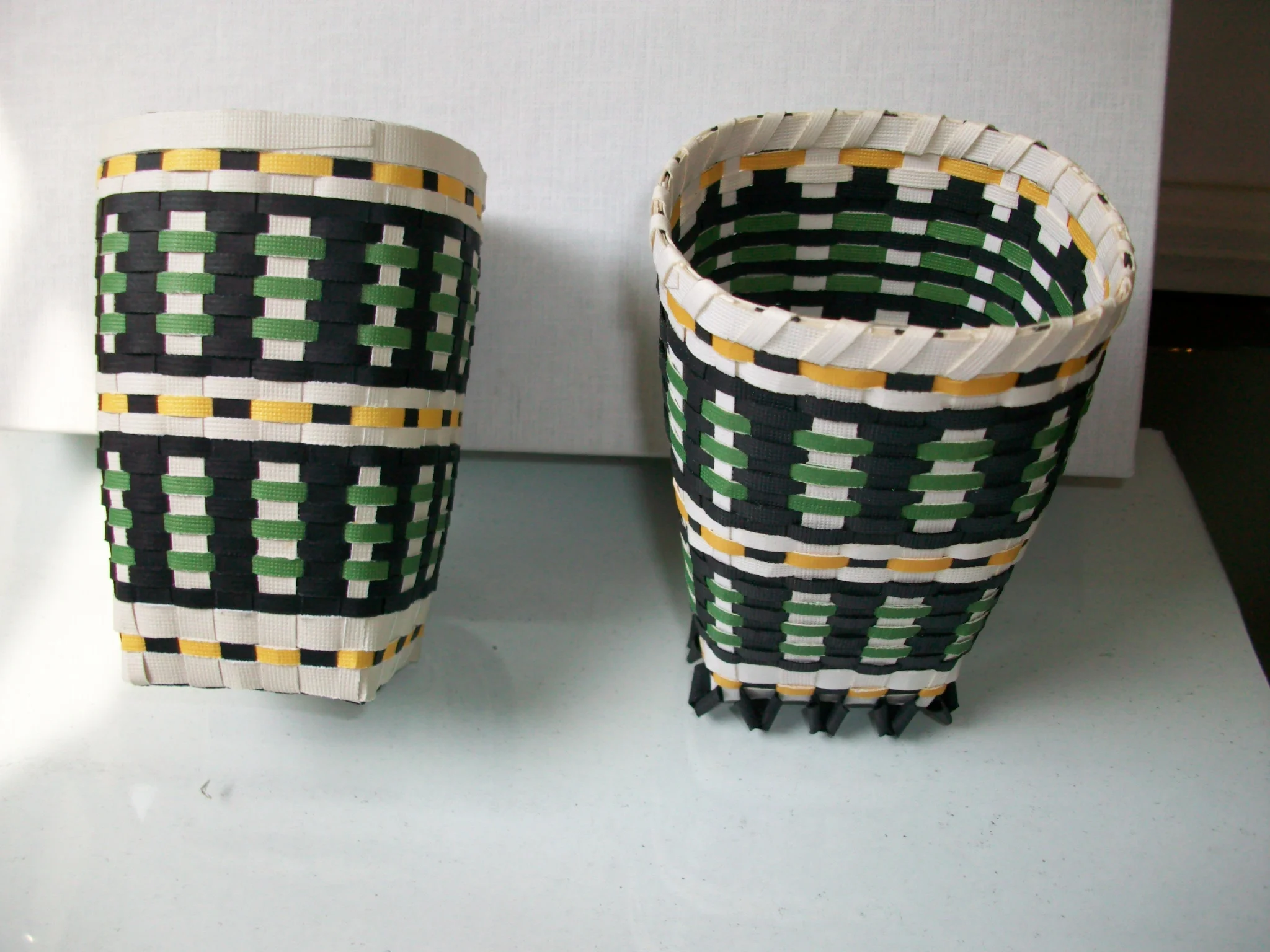 baskets and stuff 479.jpg