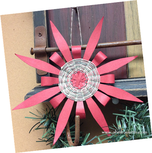 snowflake 4.png