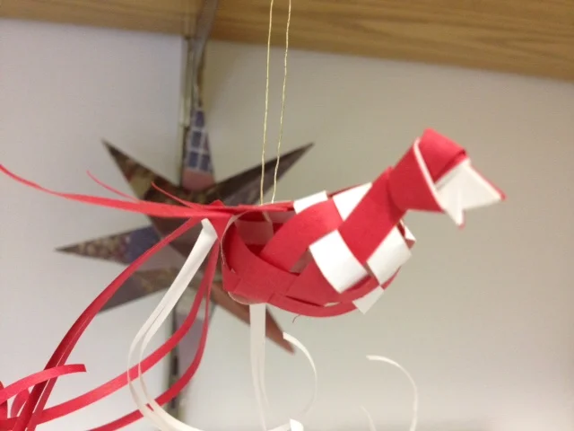 Calendar Birds  3.JPG