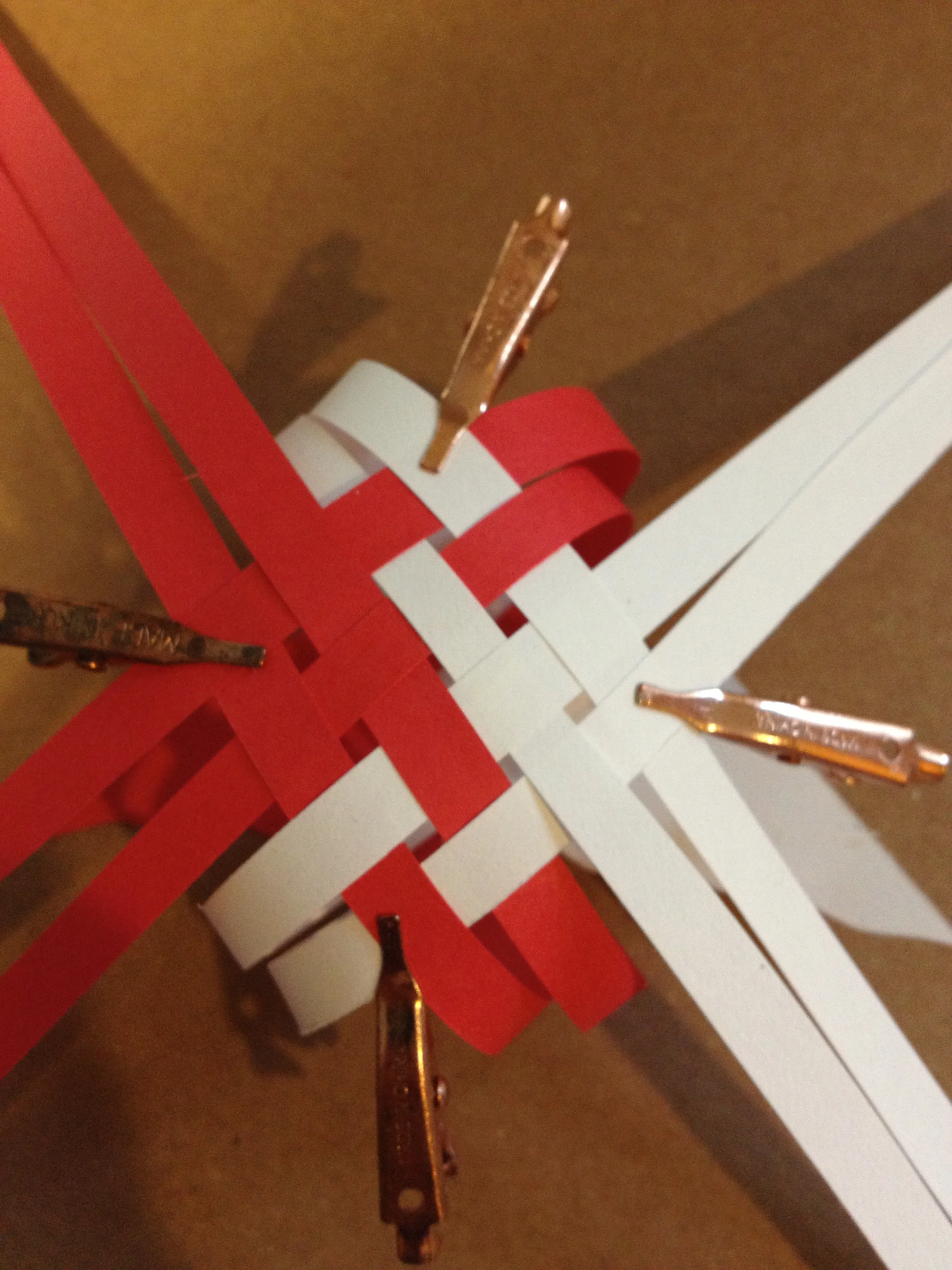 Tutorial Woven Birds 025.jpg