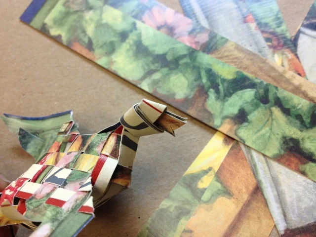 Calendar Birds  2.JPG