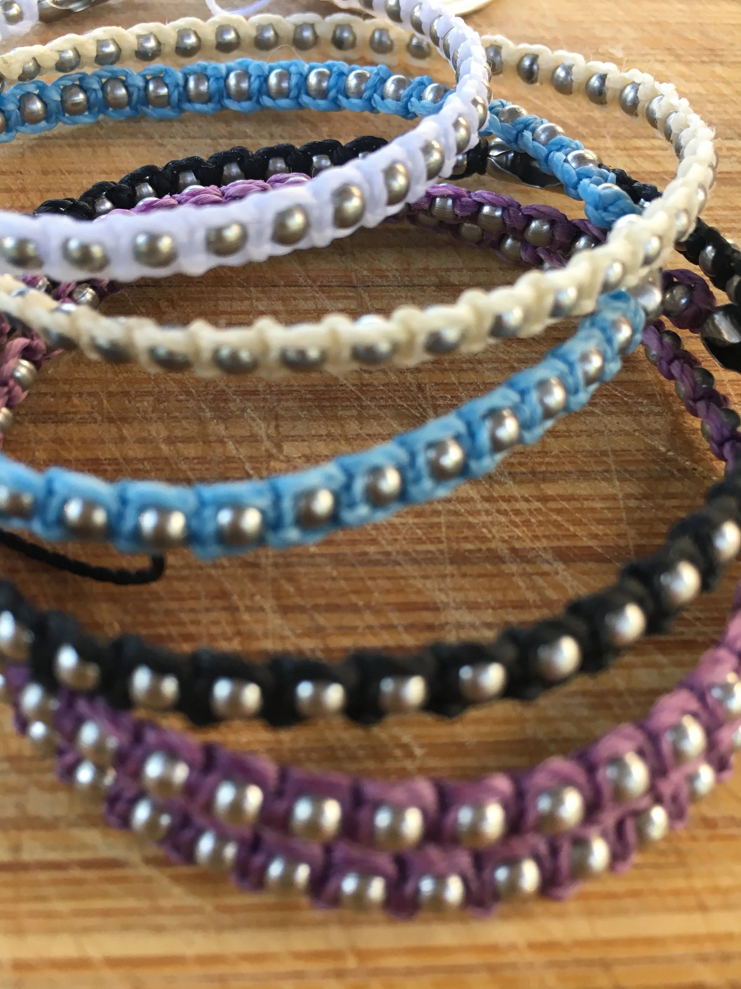 050F3EED-3F4F-45EE-B5C3-D6E499C7C7AD