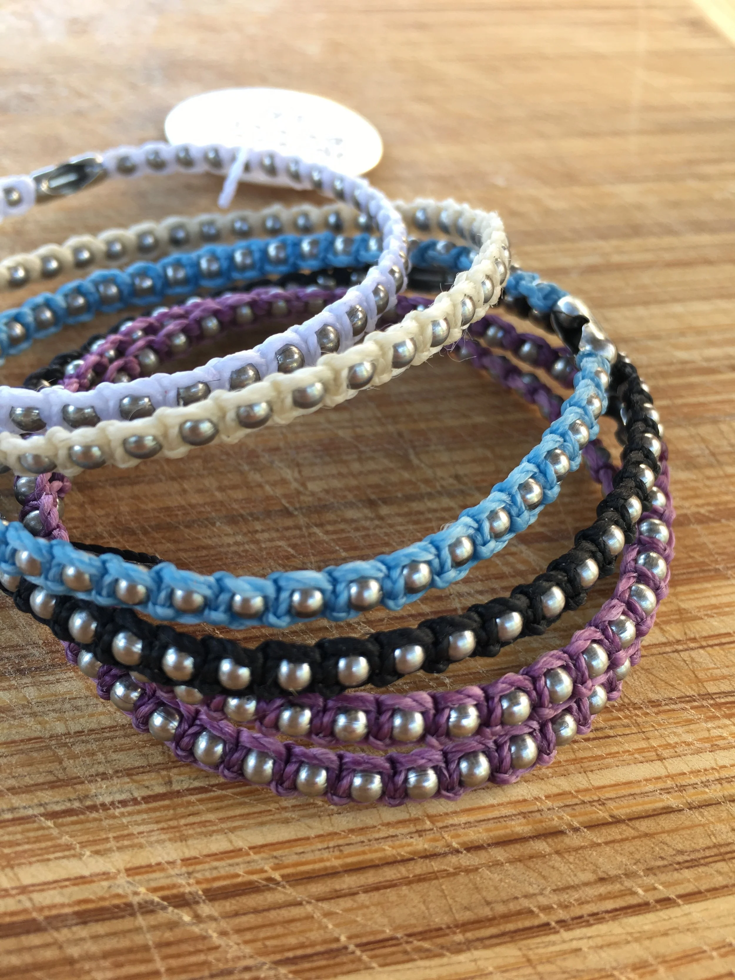 B3FFC13E-B807-419C-BFB3-CC2505E801BB