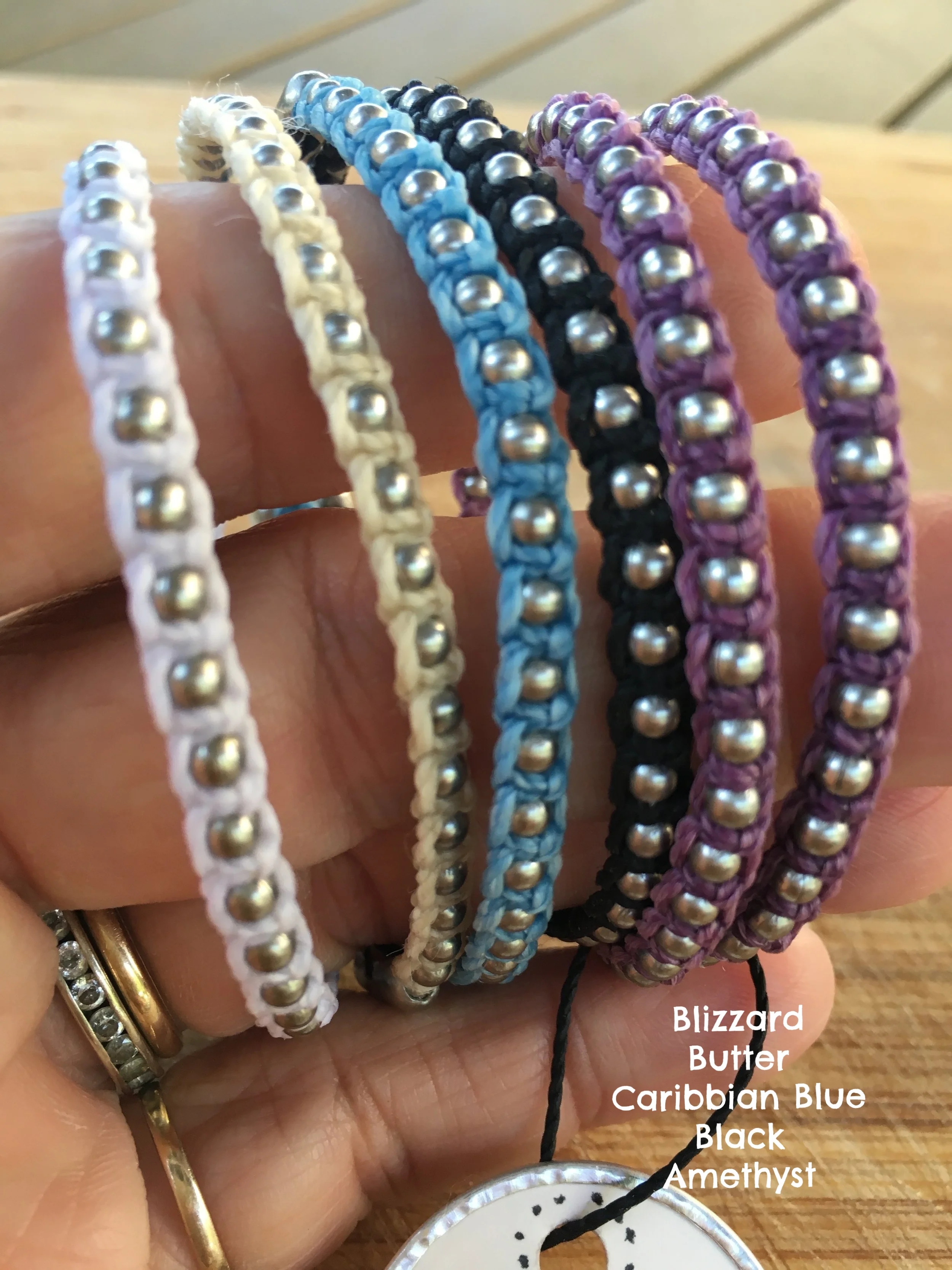 218567C8-AF44-4636-8F68-F6E802C05477