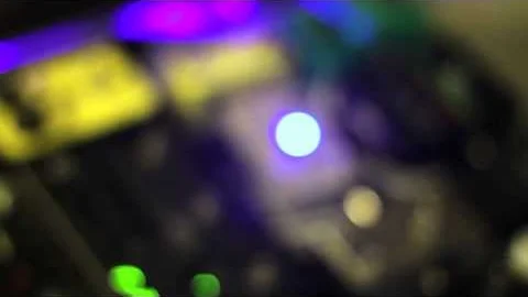 Midwinter EP coming soon