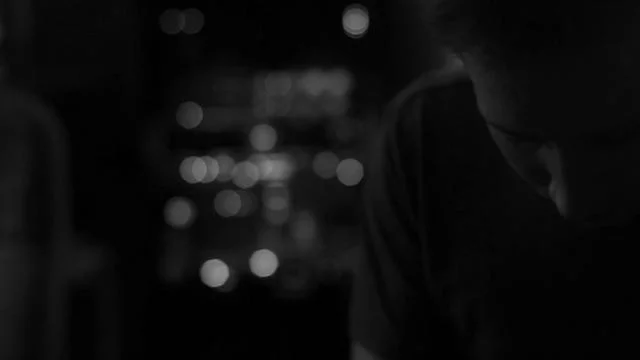 "December" teaser video