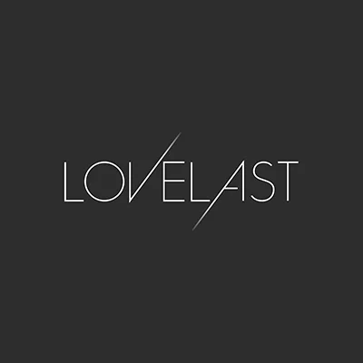 New album "Home" coming soon