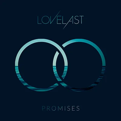 "Promises" now available!