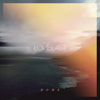 "Home" now available!