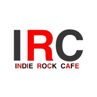"Home" featured on Indie Rock Cafe