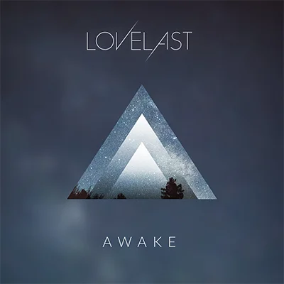 "Awake" now available