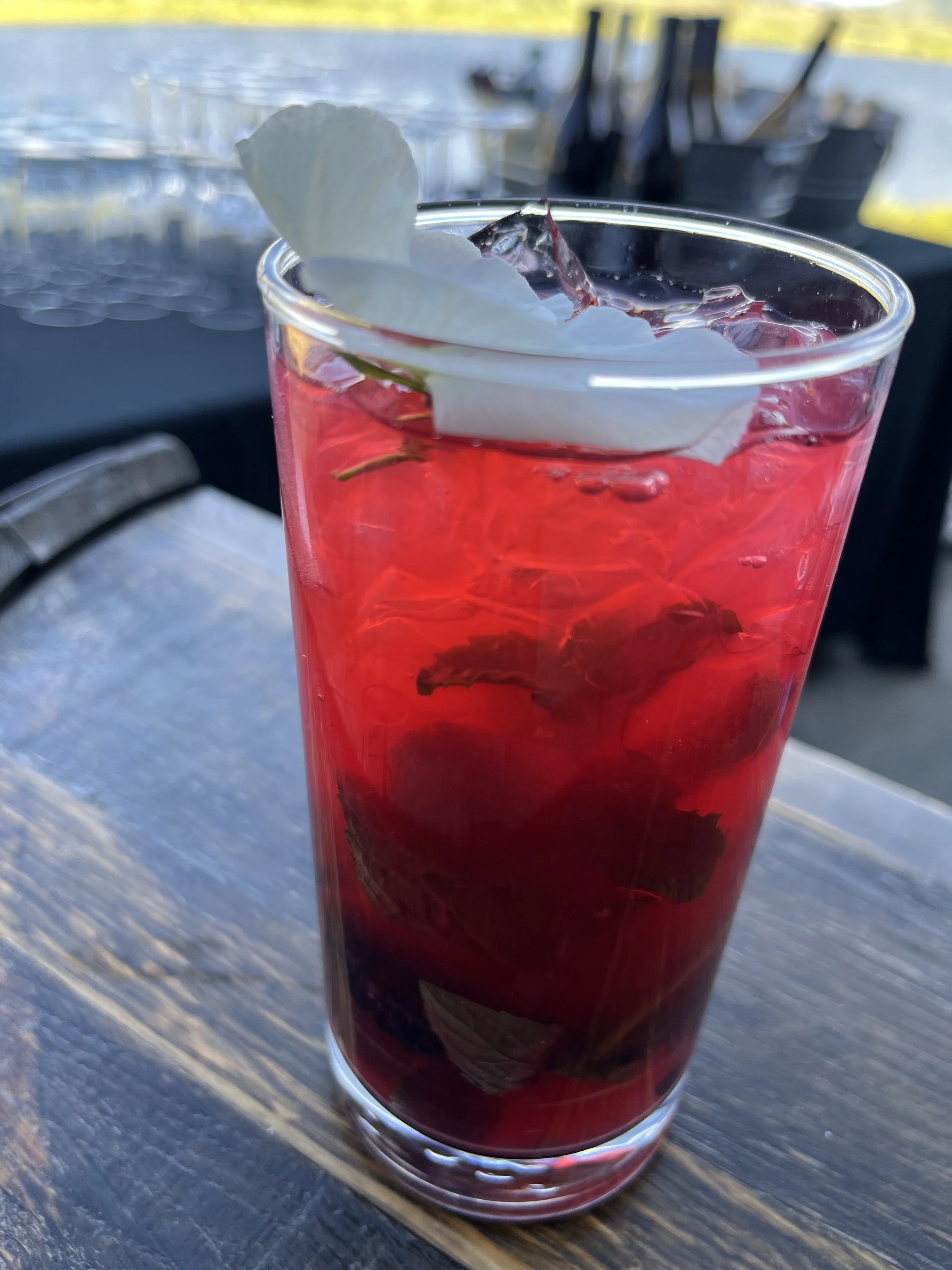 IMG_1906.jpeg